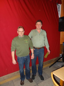 63863579dd4792013_jhv3.jpg